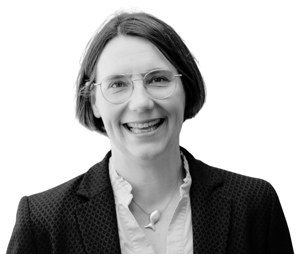 Sabine Wedell